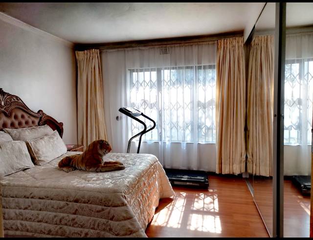 4 BEDROOM HOUSE FOR SALE IN BRACKENDOWNS